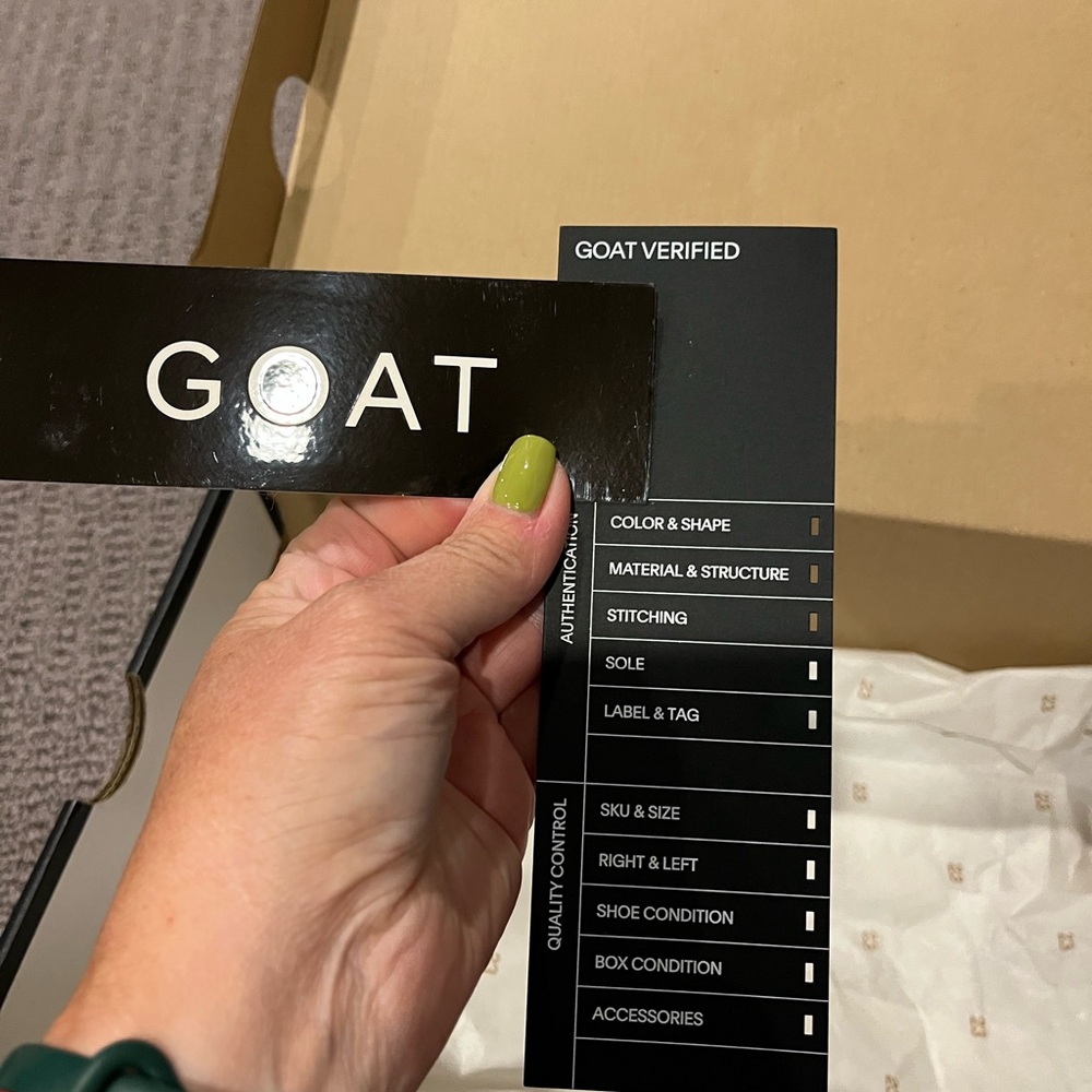 Jordan Men's Shadow Red sneakers size 11 1/2 - Picture 6 of 7